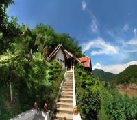 Pakbeng Lodge
